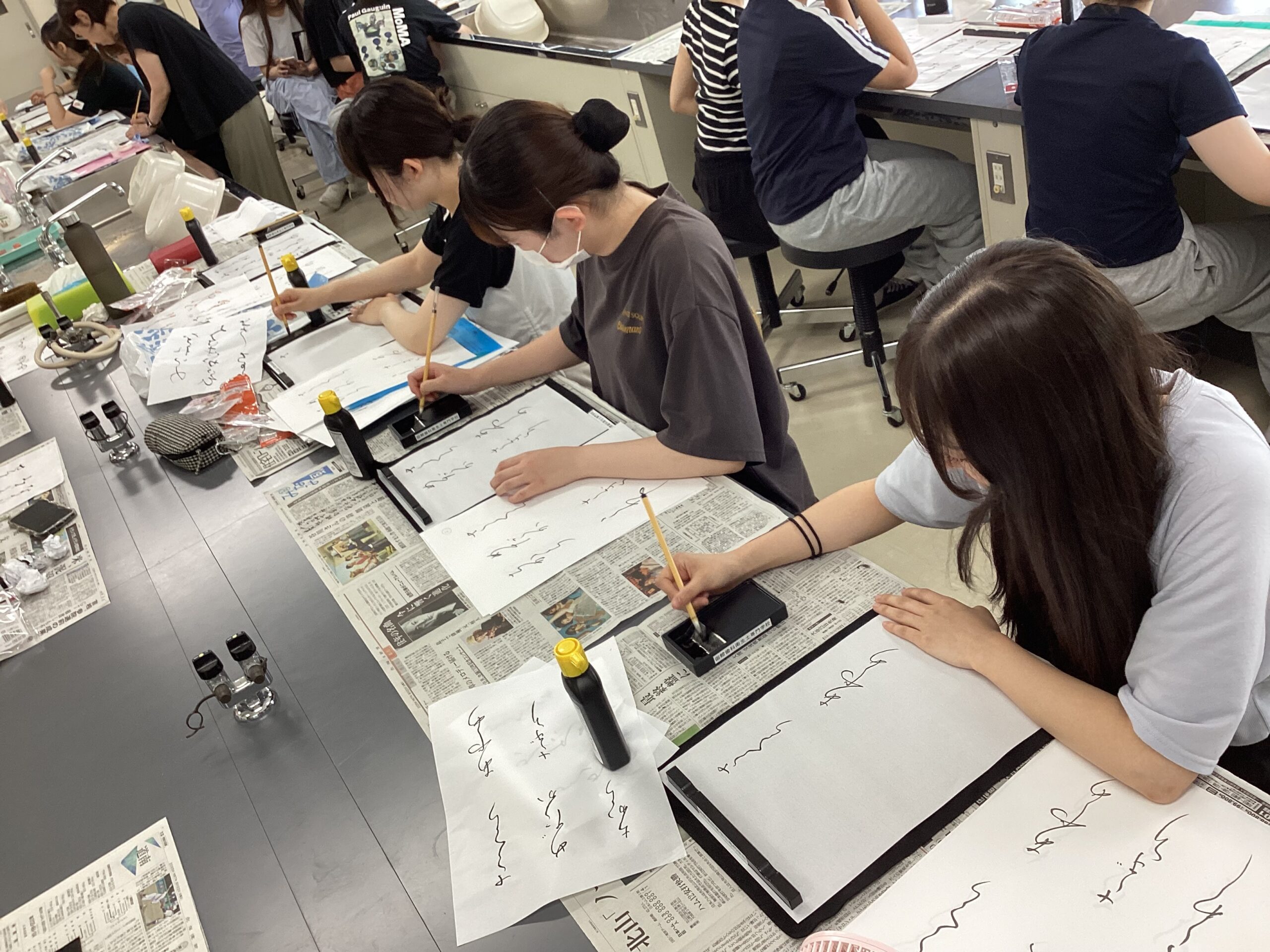 fortune arterial 直筆原画　かなで 初版・帯付き】Fortune arterial パーフェクトビジュアルブック - メルカリ